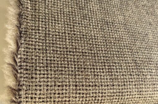 Kvadrat Umami beige grijs