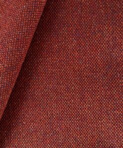 Camira Advantage red blue purple