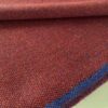 Camira Advantage rood blauw paars