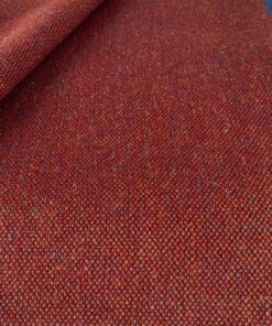Camira Advantage red blue purple