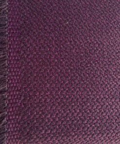 Camira Era paars tinten