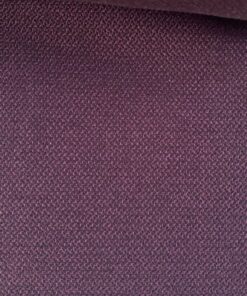 Camira Era paars tinten
