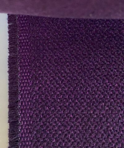 Camira Era paars tinten