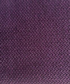 Camira Era paars tinten
