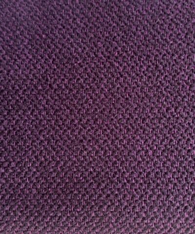 Camira Era paars tinten