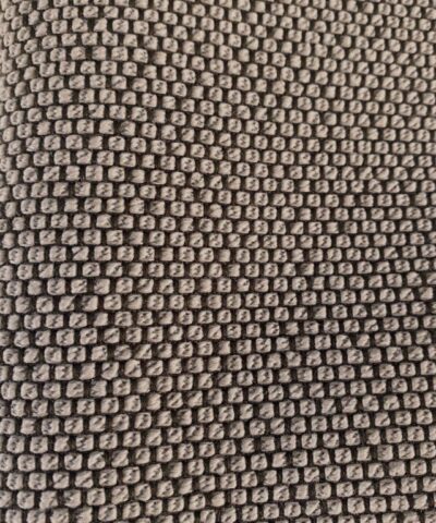 ROHI Opera XXL Fango grijs groen