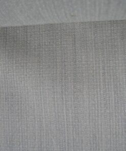 Gabriel Crisp creme licht grijs