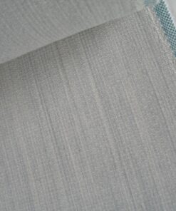 Gabriel Crisp creme licht grijs