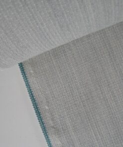 Gabriel Crisp creme licht grijs