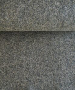 Kvadrat Divina MD 343 bruin grijs