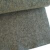 Kvadrat Divina MD 343 bruin grijs