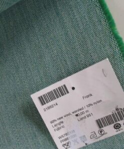 Kvadrat Land 951 groen