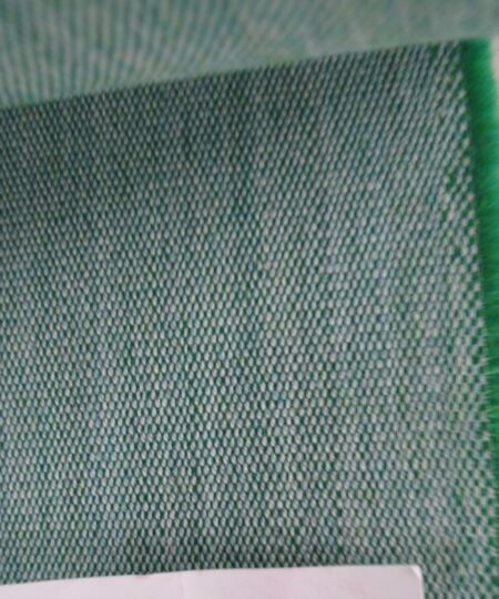 Kvadrat Land 951 groen