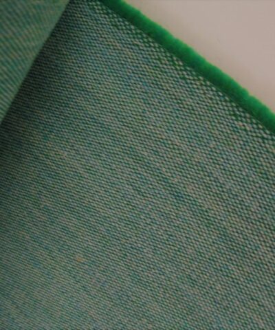 Kvadrat Land 951 groen