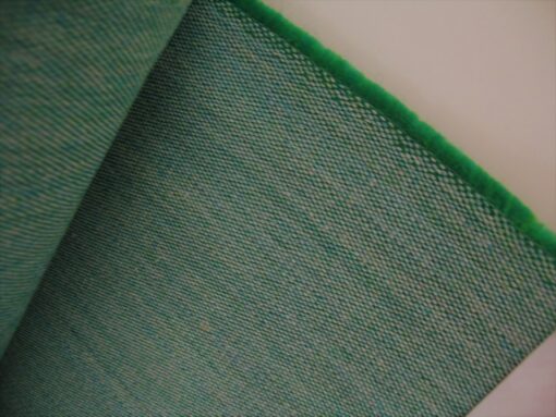 Kvadrat Land 951 groen