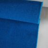 Kvadrat Hallingdal 65 810 blauw turquoise