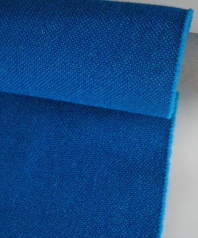 Kvadrat Hallingdal 65 810 blauw turquoise