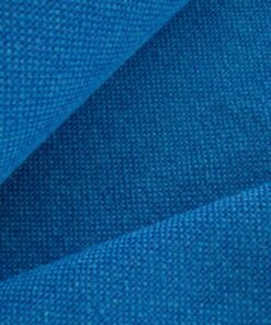 Kvadrat Hallingdal 65 810 blue turquoise
