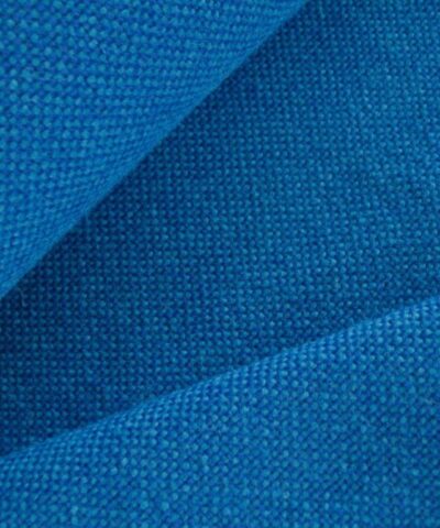 Kvadrat Hallingdal 65 810 blauw turquoise