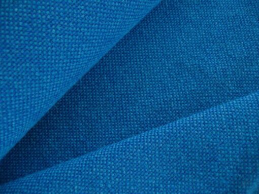 Kvadrat Hallingdal 65 810 blauw turquoise