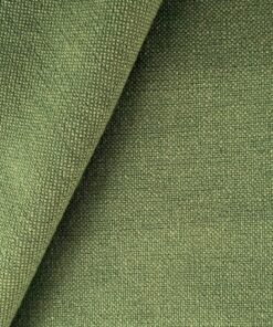Kvadrat Hallingdal 65 groen tinten