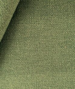 Kvadrat Hallingdal 65 groen tinten