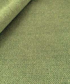 Kvadrat Hallingdal 65 groen tinten