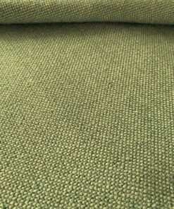 Kvadrat Hallingdal 65 groen tinten