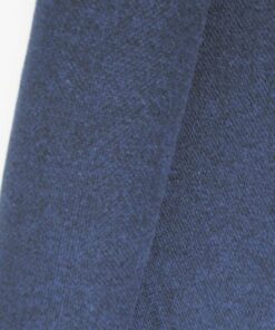 Kvadrat Tonica 2 732 blue