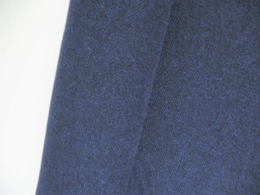 Kvadrat Tonica 2 732 blauw