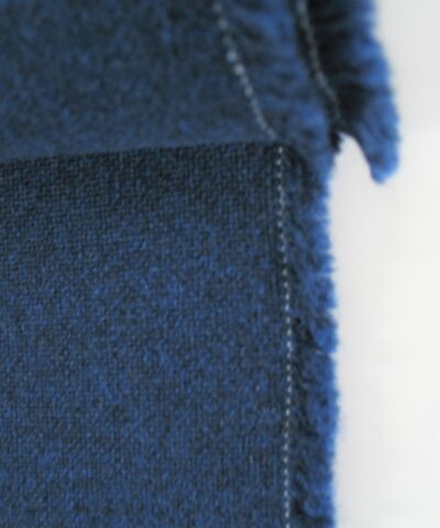 Kvadrat Tonica 2 732 blauw