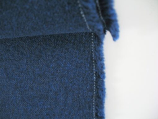 Kvadrat Tonica 2 732 blauw