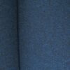 Kvadrat Tonica 2 732 blauw