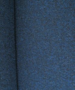 Kvadrat Tonica 2 732 blauw