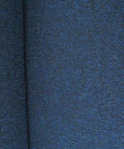 Kvadrat Tonica 2 732 blauw