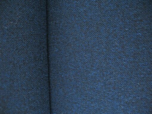 Kvadrat Tonica 2 732 blauw