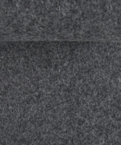 Kvadrat Divina Melange 3 170 donker grijs antraciet