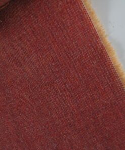Kvadrat Remix 3 632 roodoranje geel