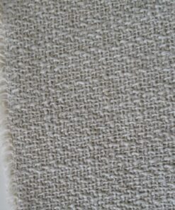 Collezione Cesaro Soul 5 creme