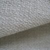Collezione Cesaro Soul 5 creme