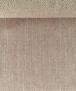 Kvadrat Sunniva 3 236 roze roomwit