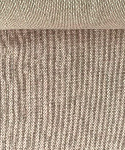 Kvadrat Sunniva 3 236 roze roomwit