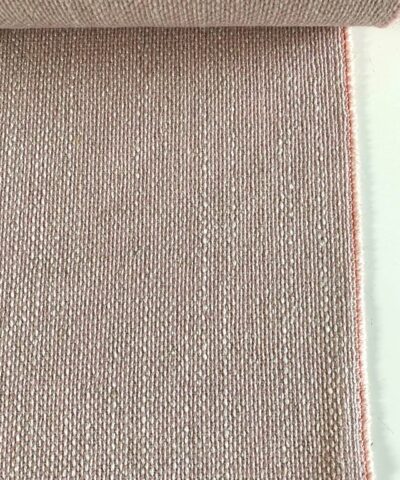 Kvadrat Sunniva 3 236 roze roomwit