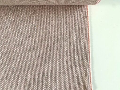 Kvadrat Sunniva 3 236 roze roomwit