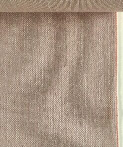 Kvadrat Sunniva 3 236 roze roomwit