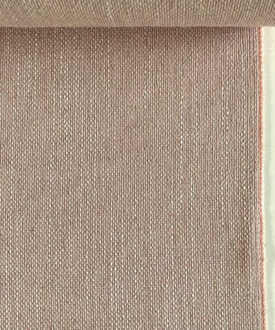 Kvadrat Sunniva 3 236 roze roomwit