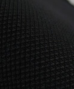Kvadrat Steelcut Trio 3 195 black