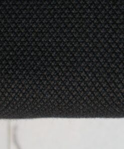 Kvadrat Steelcut Trio 3 195 black