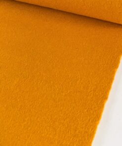 Kvadrat Divina 3 462 oranje