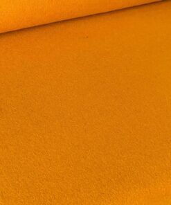 Kvadrat Divina 3 462 oranje